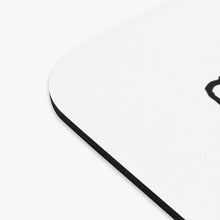 Load image into Gallery viewer, Mouse Pad (Rectangle) Coordinator Boss Manager Mom Dad Grandma Funny gift Christmas