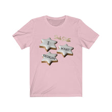 Load image into Gallery viewer, Fangirl Tee Unisex Dear Santa Boyband Christmas Gift