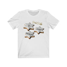 Load image into Gallery viewer, Fangirl Tee Unisex Dear Santa Boyband Christmas Gift